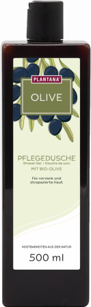 pzn-18232024-plantana-olive-pflegedusche-500ml-72dpi.png